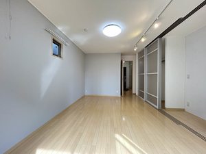 サンコート中町 A103号-2