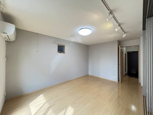 サンコート中町 A103号-3