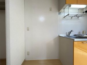 サンコート中町 A103号-7