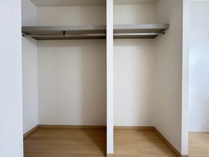 サンコート中町 A103号-8