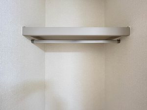 サンコート中町 A103号-9