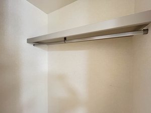 サンコート中町 A103号-10