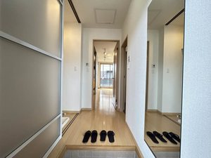 サンコート中町 A103号-12