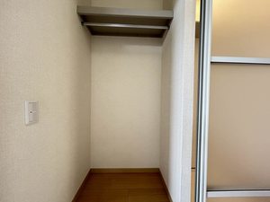 サンコート中町 A103号-13