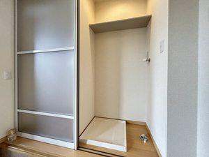 サンコート中町 A103号-14