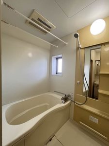 サンコート中町 B202号-10