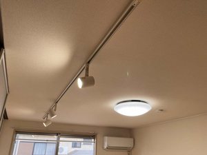 サンコート中町 B202号-12