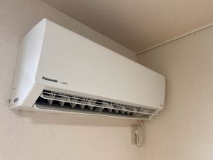 サンコート中町 B202号-13