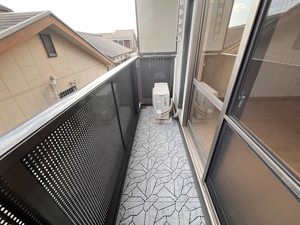 サンコート中町 B202号-14