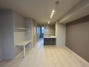 シャーメゾン柊 A号-2