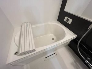 シャーメゾン柊 A号-3