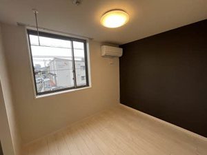 シャーメゾン柊 A号-4