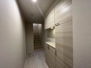 シャーメゾン柊 A号-5