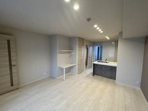 シャーメゾン柊 A号-7