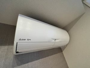 シャーメゾン柊 A号-8