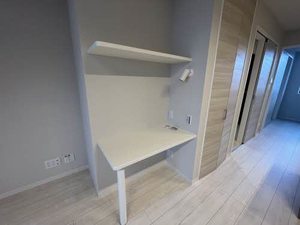 シャーメゾン柊 A号-9