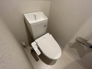 シャーメゾン柊 A号-12