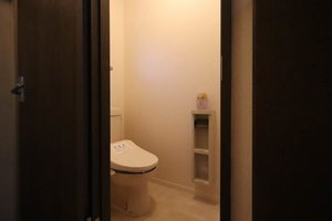 グローリアス桜台 0103号-9