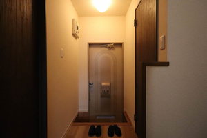 グローリアス桜台 0103号-10