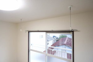 グローリアス桜台 0103号-14