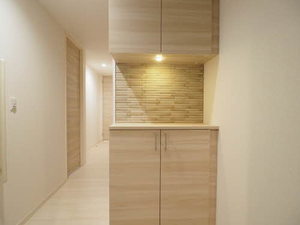 ポントルミネール 0201号-2