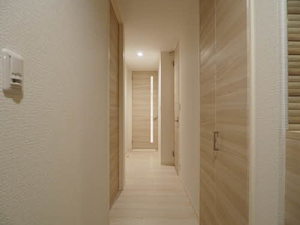 ポントルミネール 0201号-3