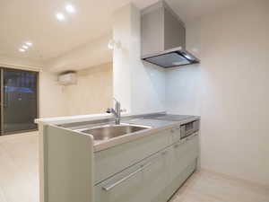 ポントルミネール 0201号-4