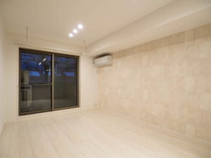 ポントルミネール 0201号-6