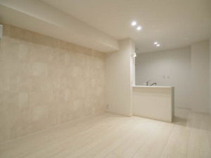 ポントルミネール 0201号-7