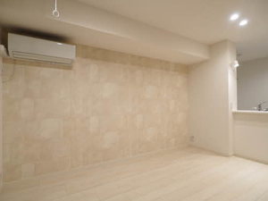 ポントルミネール 0201号-8