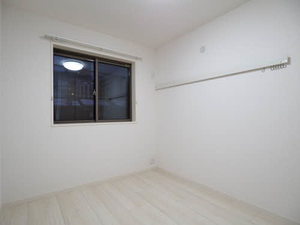 ポントルミネール 0201号-10