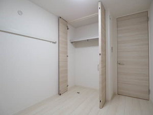 ポントルミネール 0201号-11