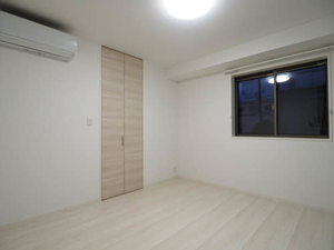 ポントルミネール 0201号-12