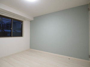 ポントルミネール 0201号-13