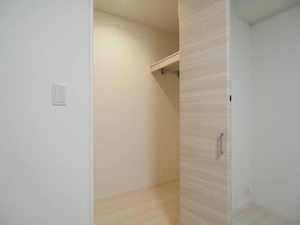 ポントルミネール 0201号-14