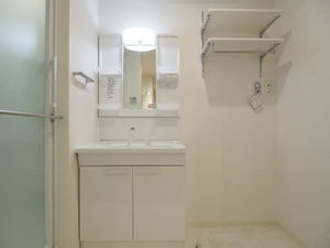 ポントルミネール 0201号-15