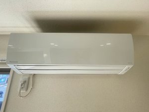 ポントルミネール 0202号-5