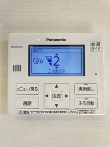 ポントルミネール 0202号-8