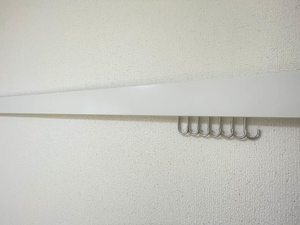 ポントルミネール 0202号-9