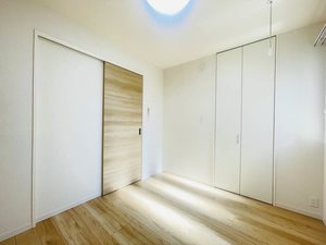 ポントルミネール 0202号-10