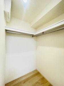ポントルミネール 0202号-11