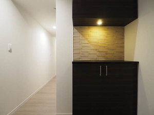 ポントルミネール 0203号-3