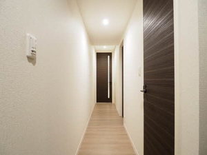 ポントルミネール 0203号-4