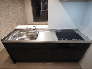 ポントルミネール 0203号-6