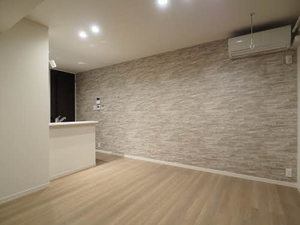 ポントルミネール 0203号-8