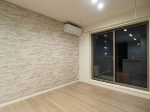 ポントルミネール 0203号-9