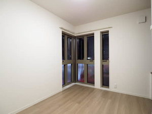 ポントルミネール 0203号-10