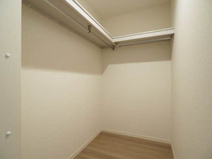 ポントルミネール 0203号-14