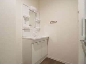 ポントルミネール 0203号-15