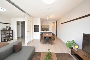 アスピラシオン 0102号-2